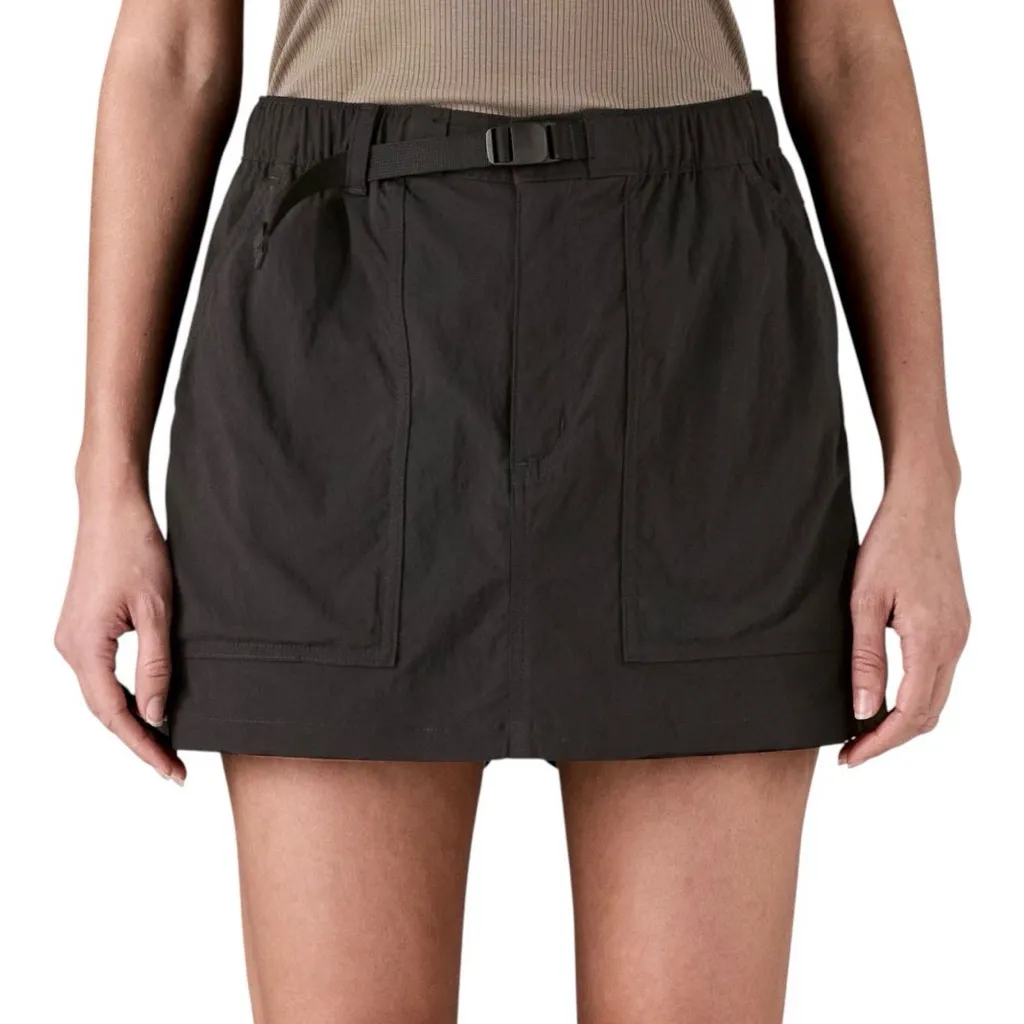 Patagonia Women's Outdoor
Everyday Skort size xl NWT - Image 2