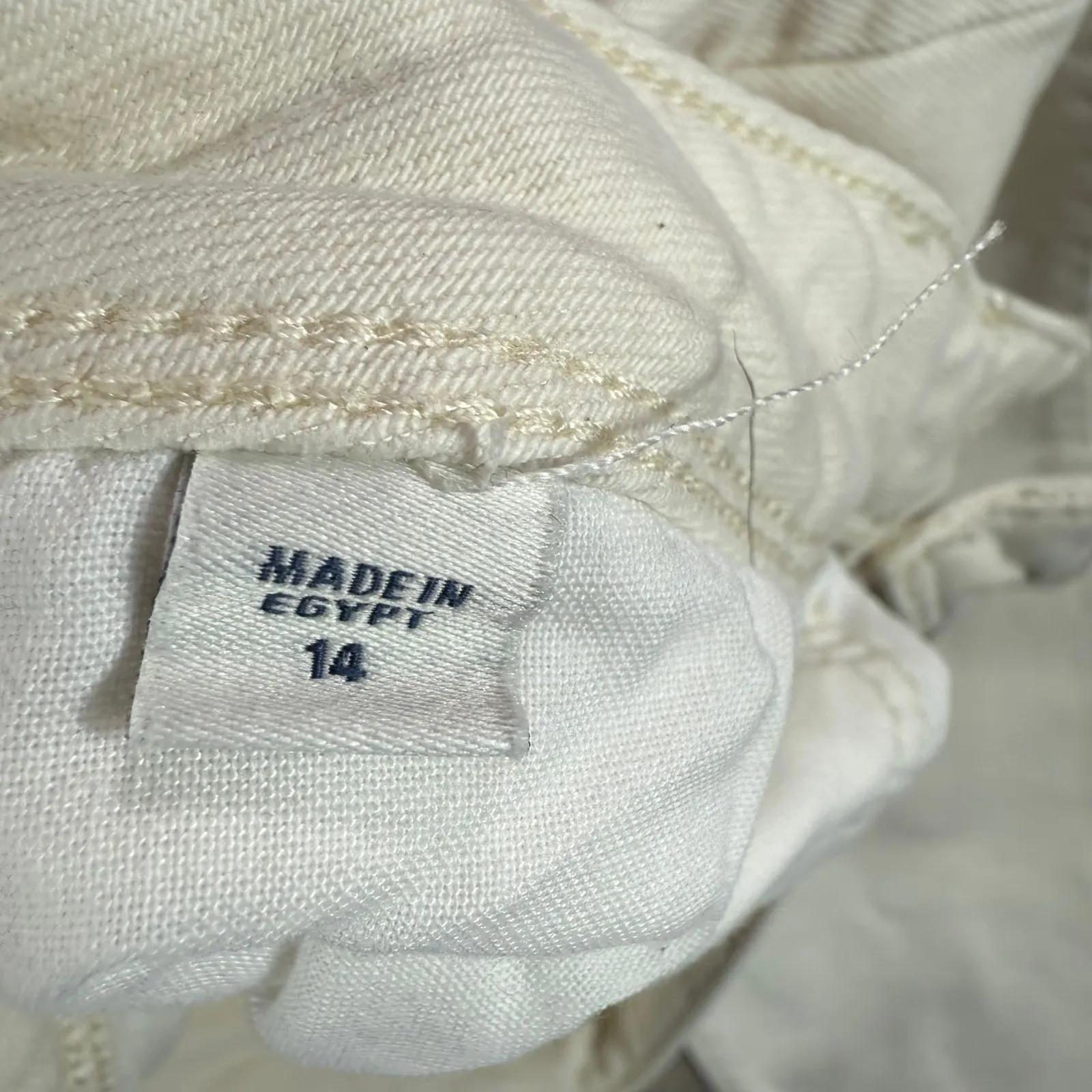 J. Jill Denim High - Image 6