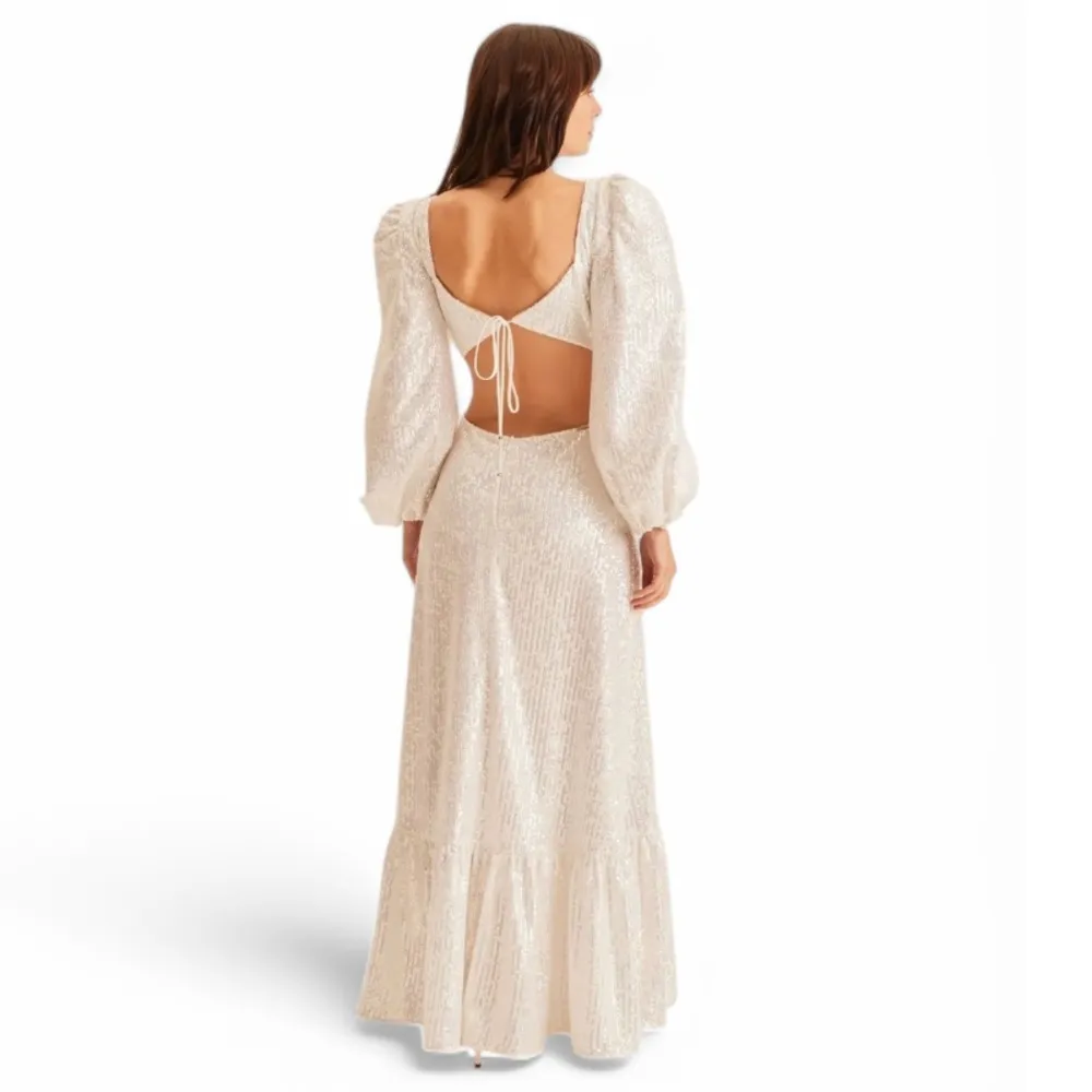 Lanca Perfume - Image 2