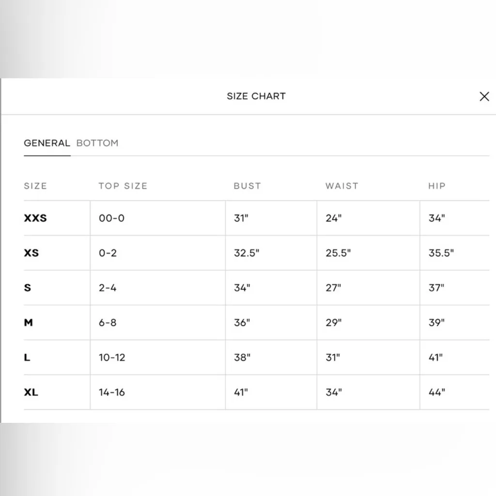 Generation Love  NWT Peri Crystal Dress Black Size S‎ - Image 13