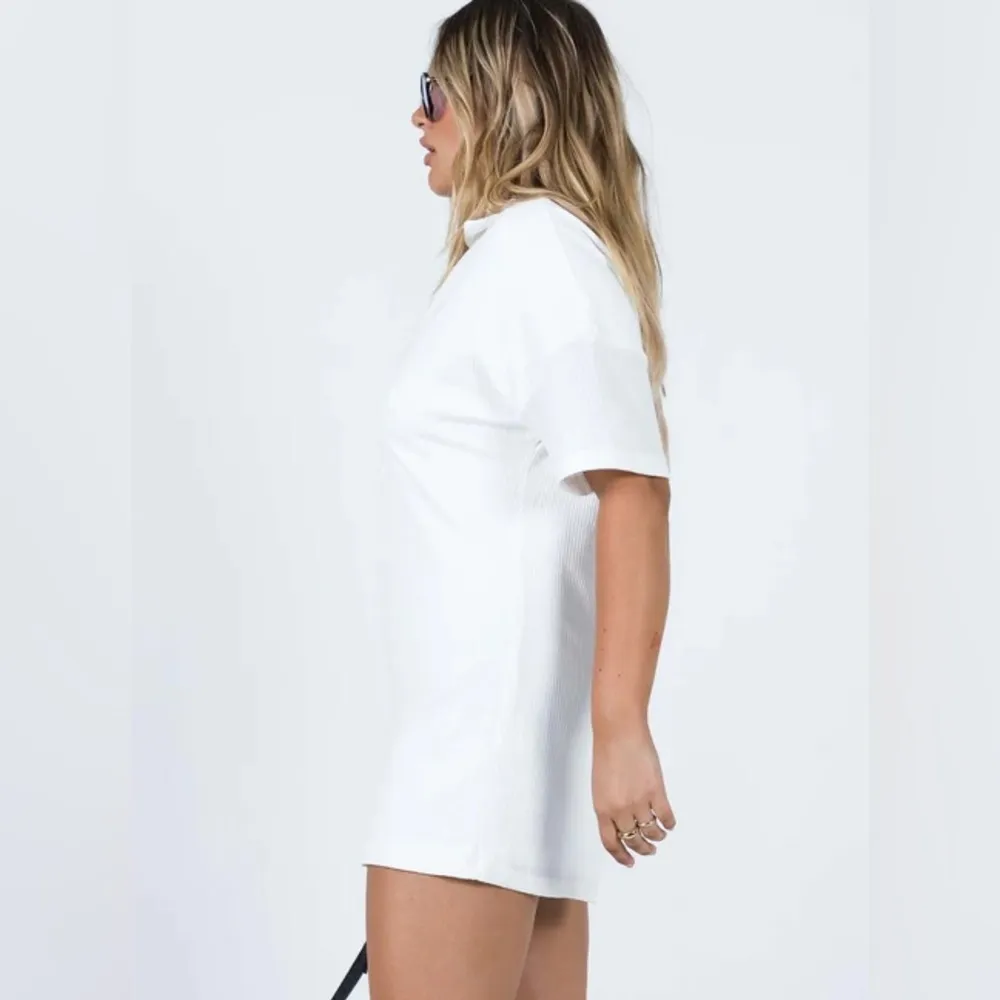 Princess Polly ❤️ Kegan Romper - Image 8