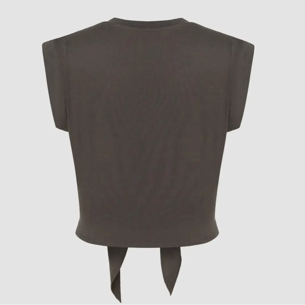 Cider “Sweet as Strawberry” Retro Graphic Tee - Image 2