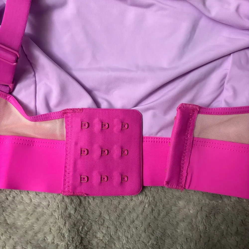 Parade Ultra - Image 6