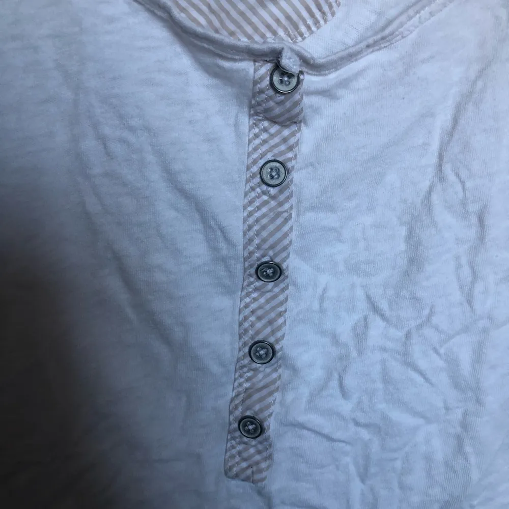  🆕 J. Crew Tank Top - Image 2