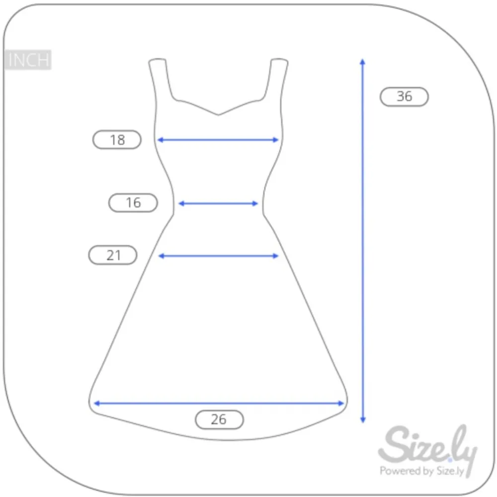 Juicy Couture Red Modal Mini Dress M NEW - Image 12