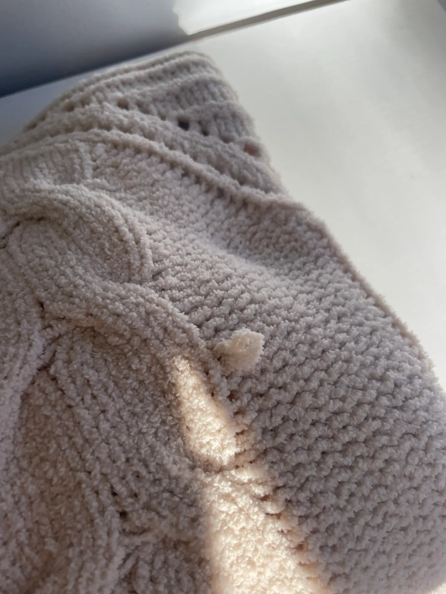 Moon & Maddison Sweater - Image 4