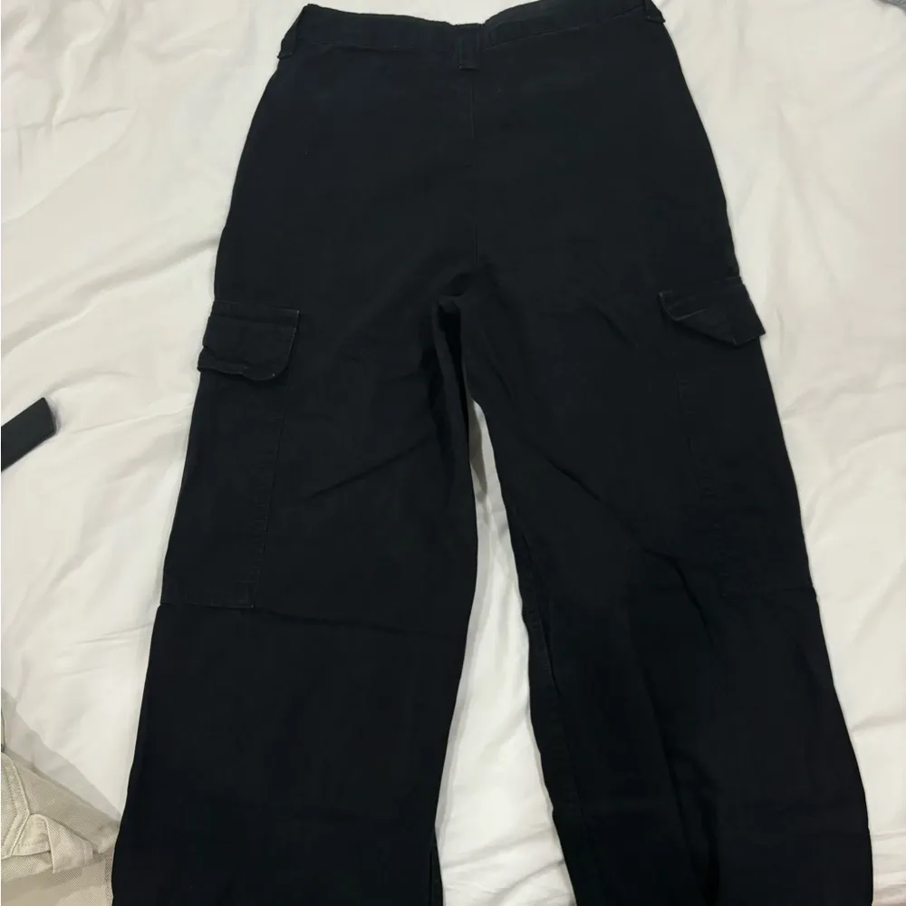 cargo pants - Image 3