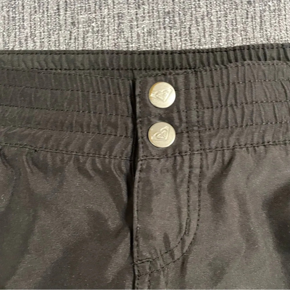 Roxy Women’s/Juniors Board Shorts - Image 5