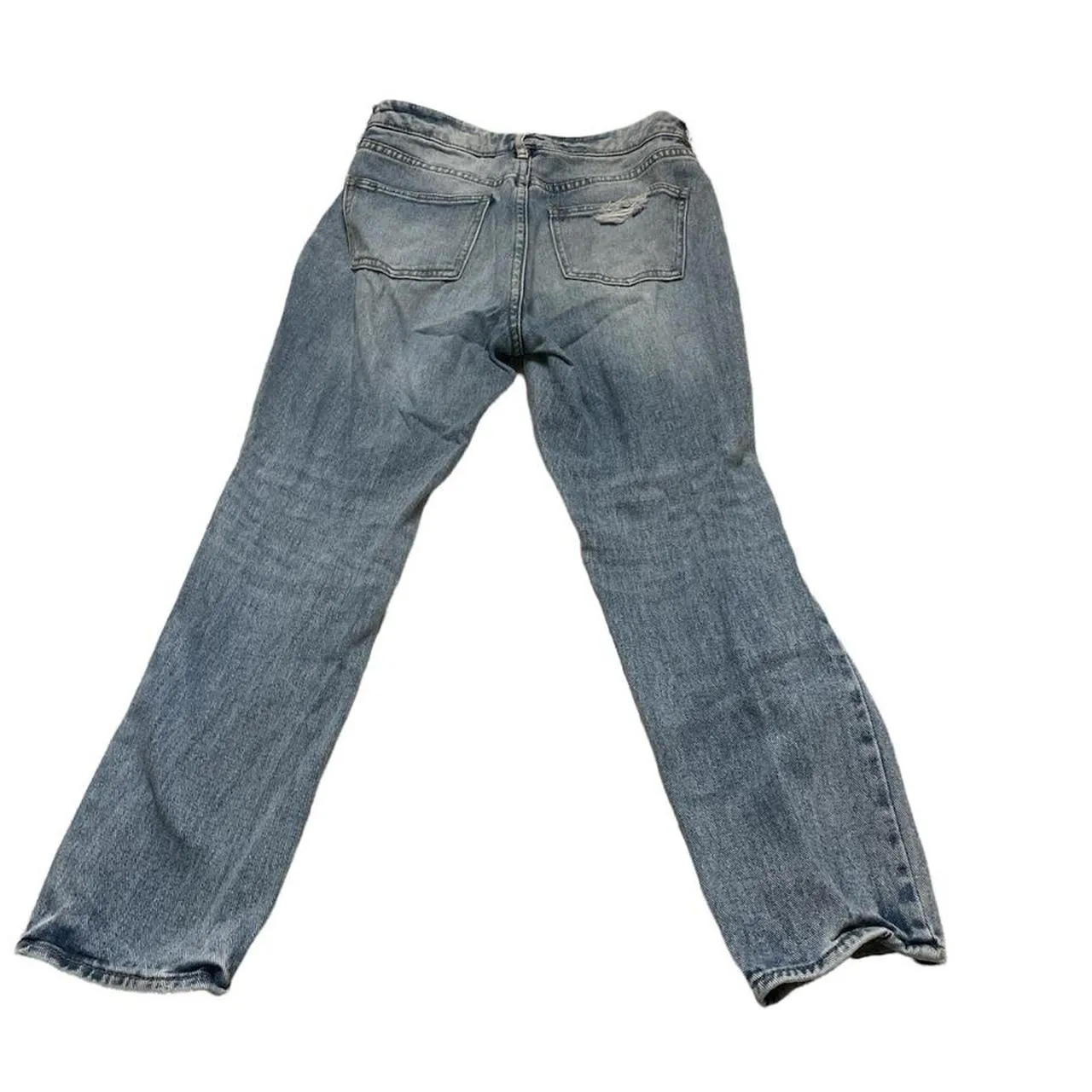 PacSun Jeans - Image 2