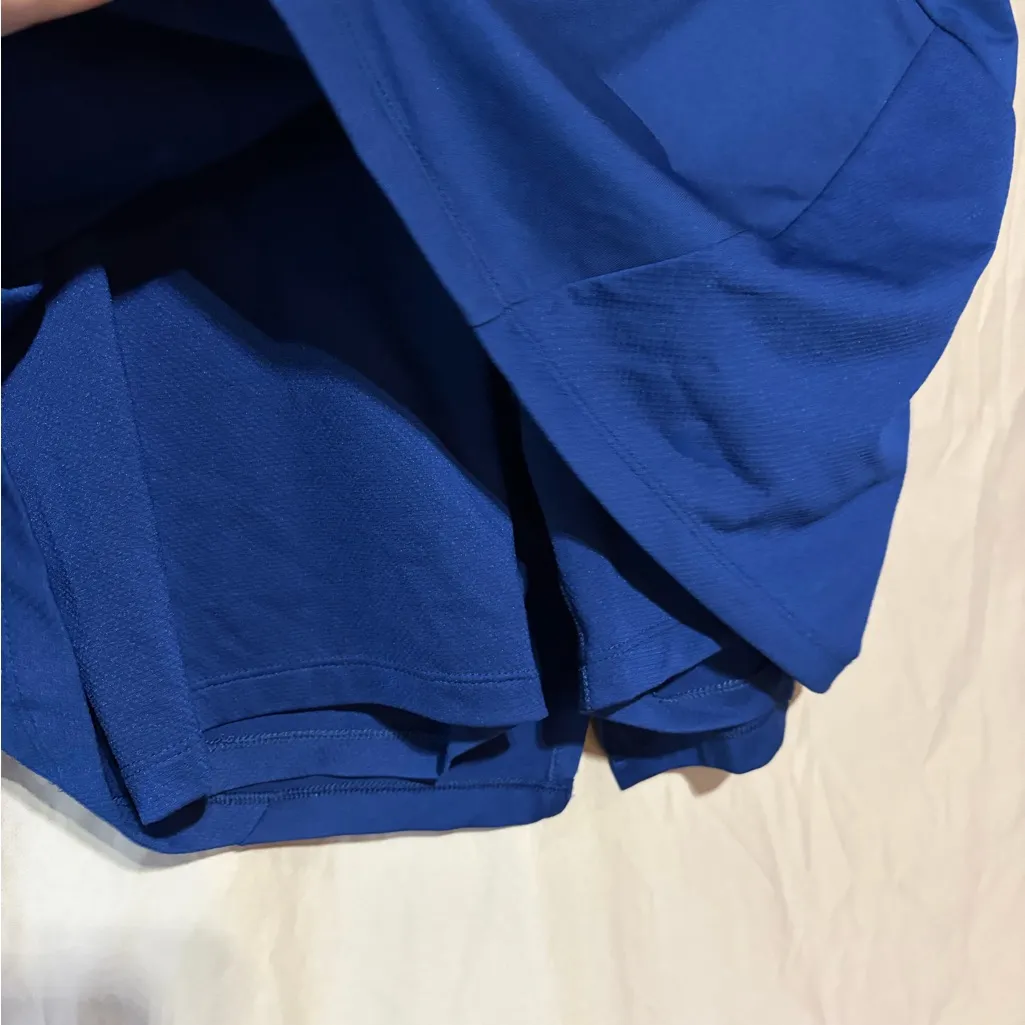 Nike skort - Image 2