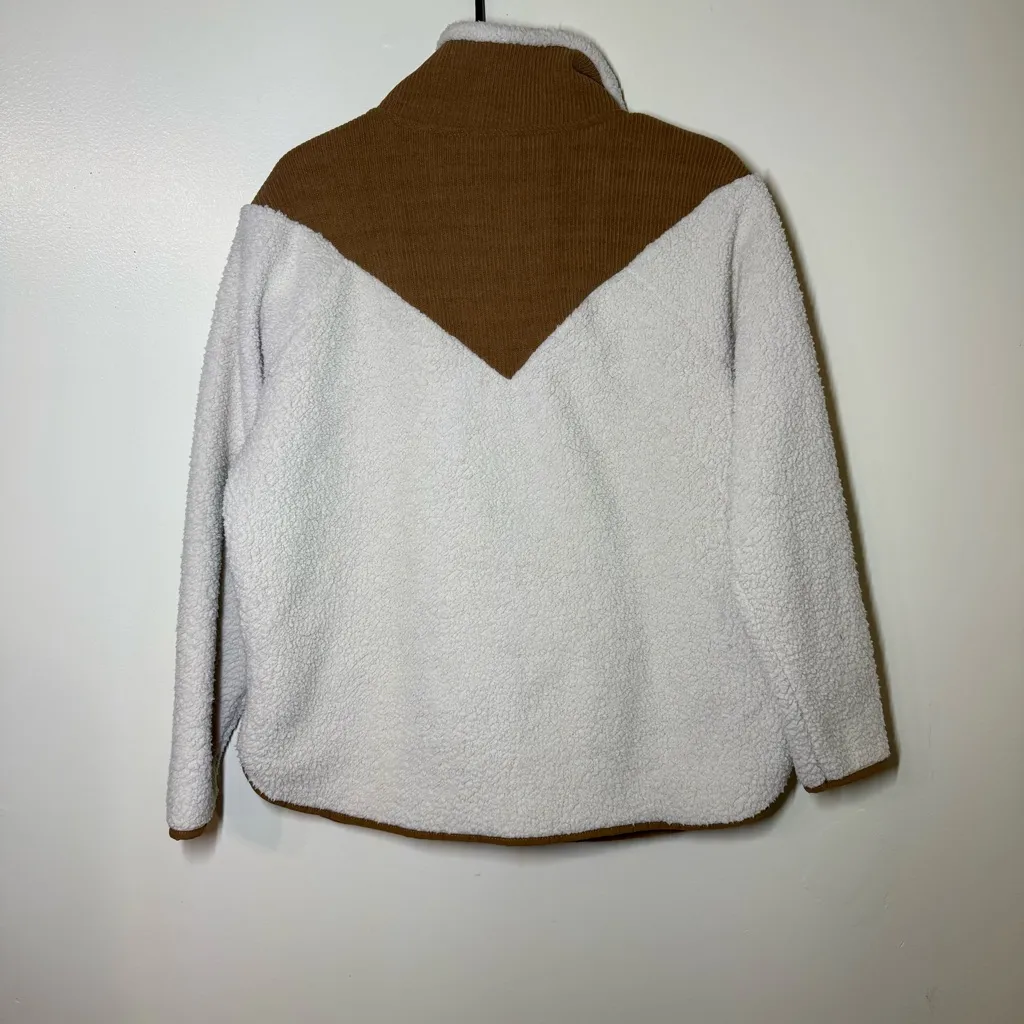 Time and Tru Off - Image 2