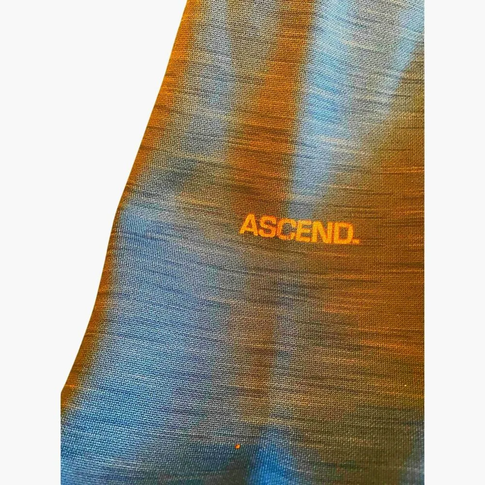 Ascend Teal Pro - Image 3