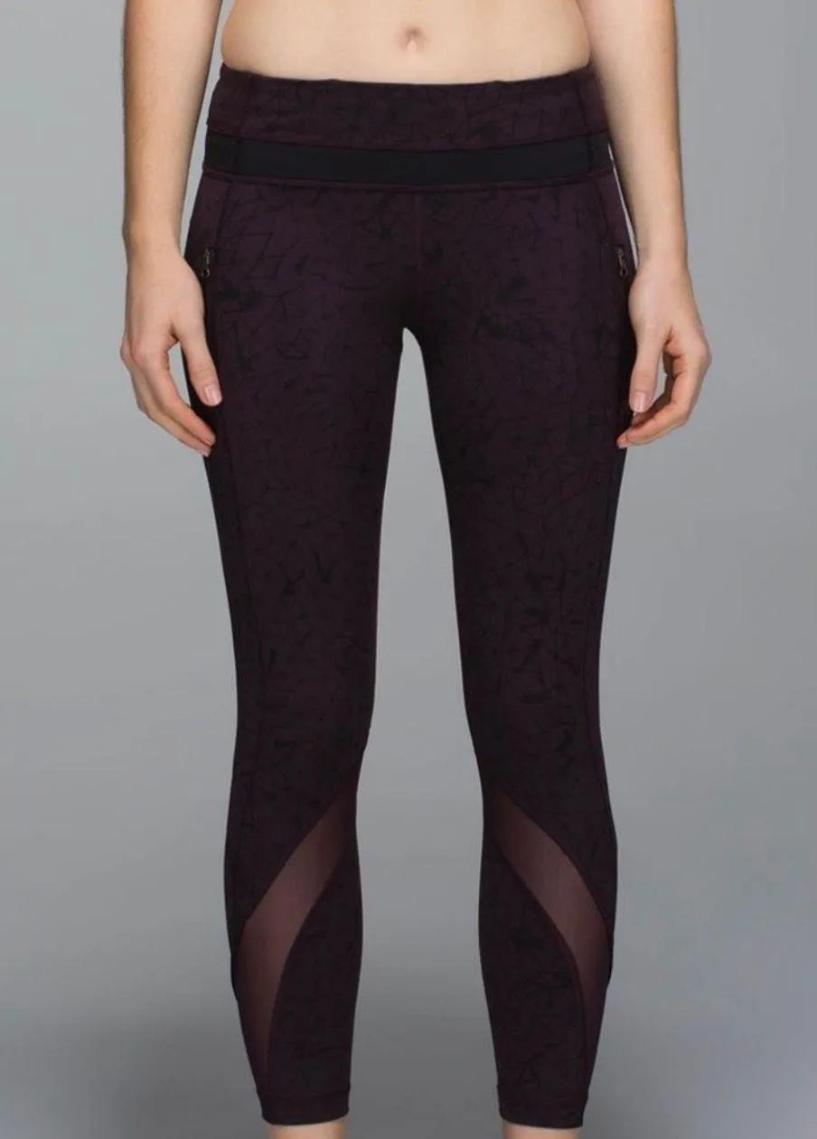 Inspire Tight II - Image 2