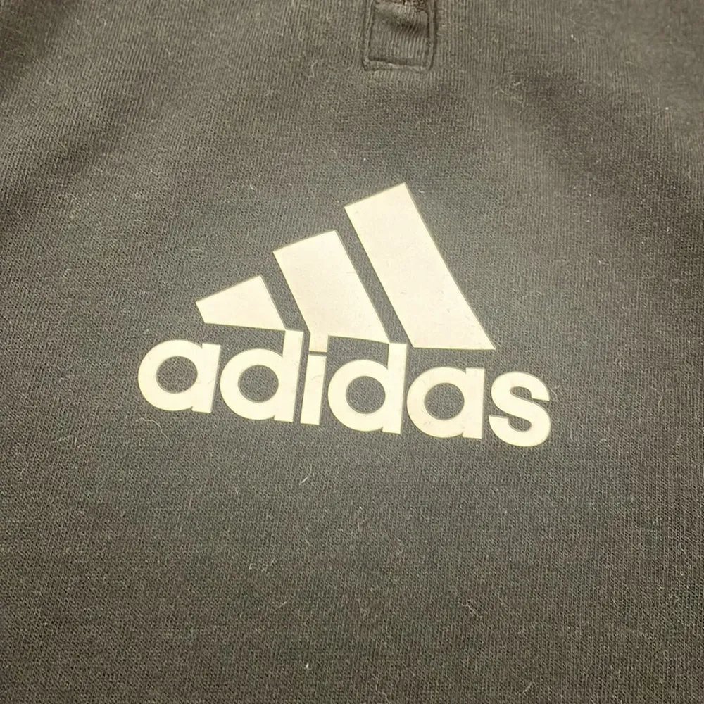 Adidas  top - Image 4