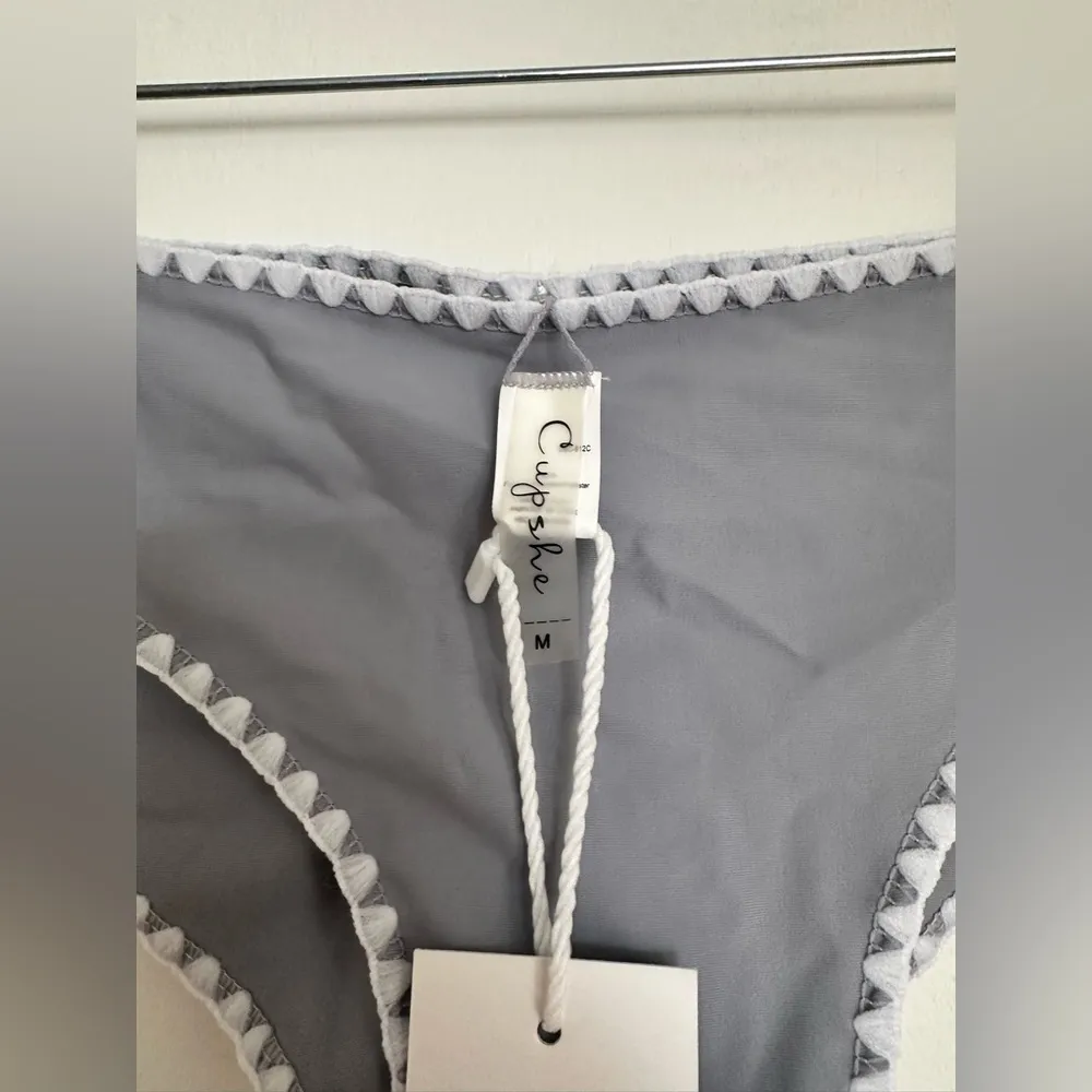 swimsuit set - Image 5