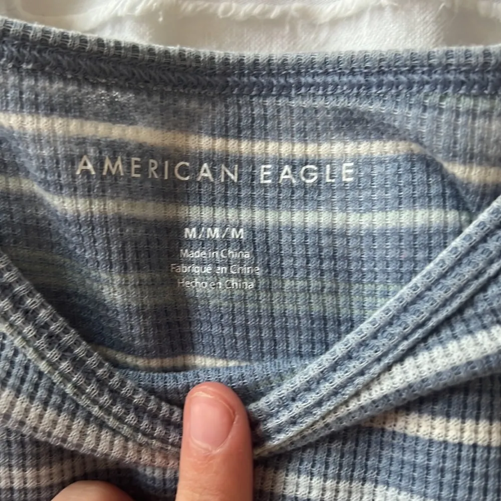 american eagle tee - Image 2