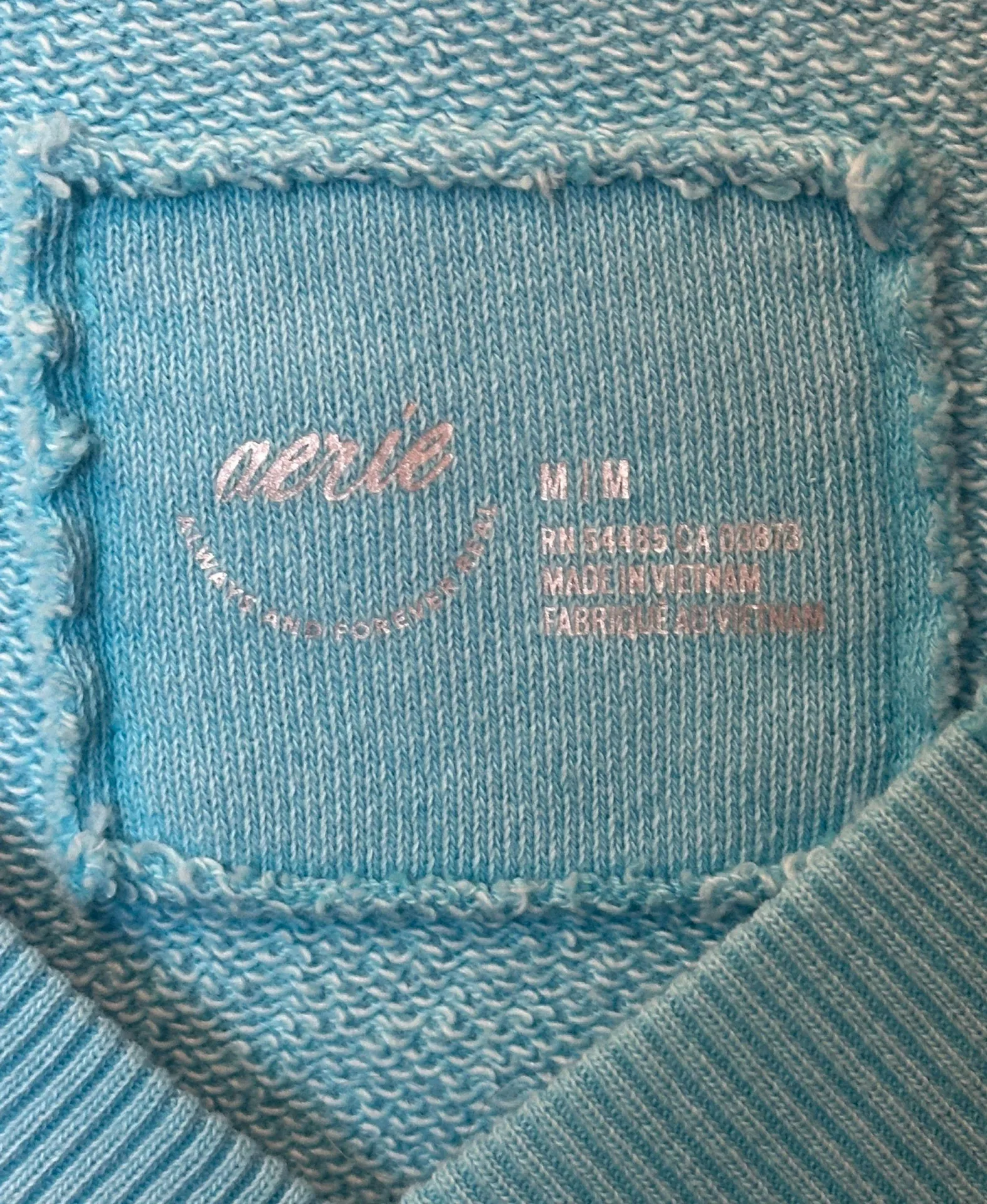 Sweatshirt - Image 3