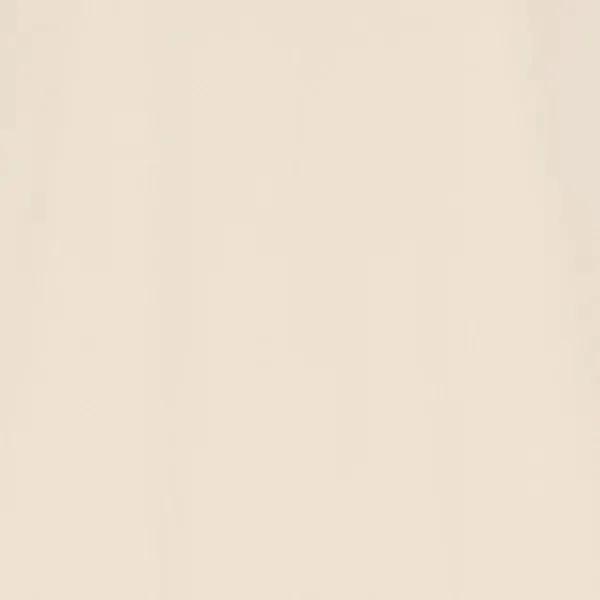 Eddie Bauer Women's 2-piece Sleep Set - Image 5