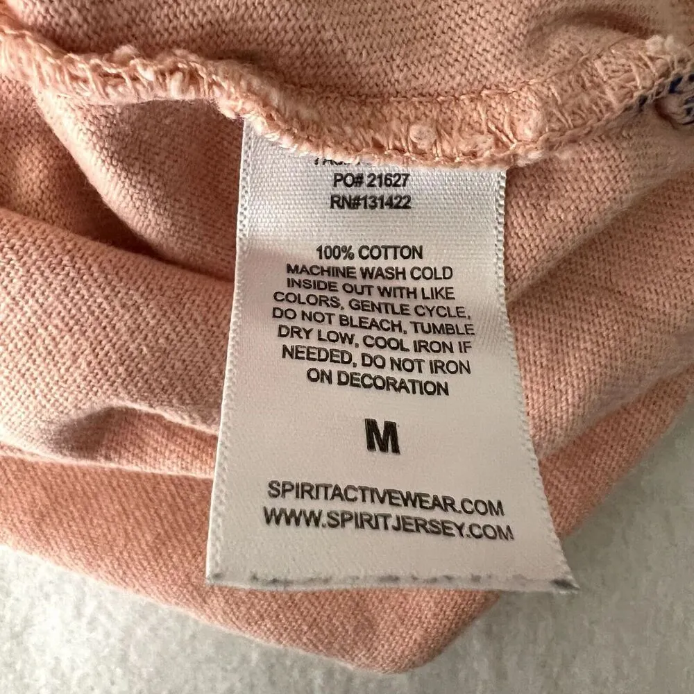 Panic At The Disco High Hopes Graphic Crop Crewneck Shirt - Image 9