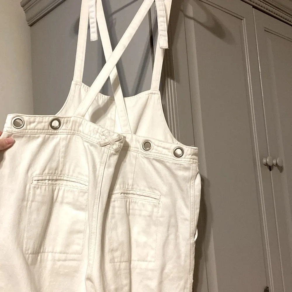 overalls - Image 3