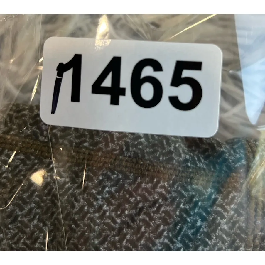 Athleta Leggings Womens Size L  Athleta Criss Cross Drifter Tight‎ Workout Green - Image 8