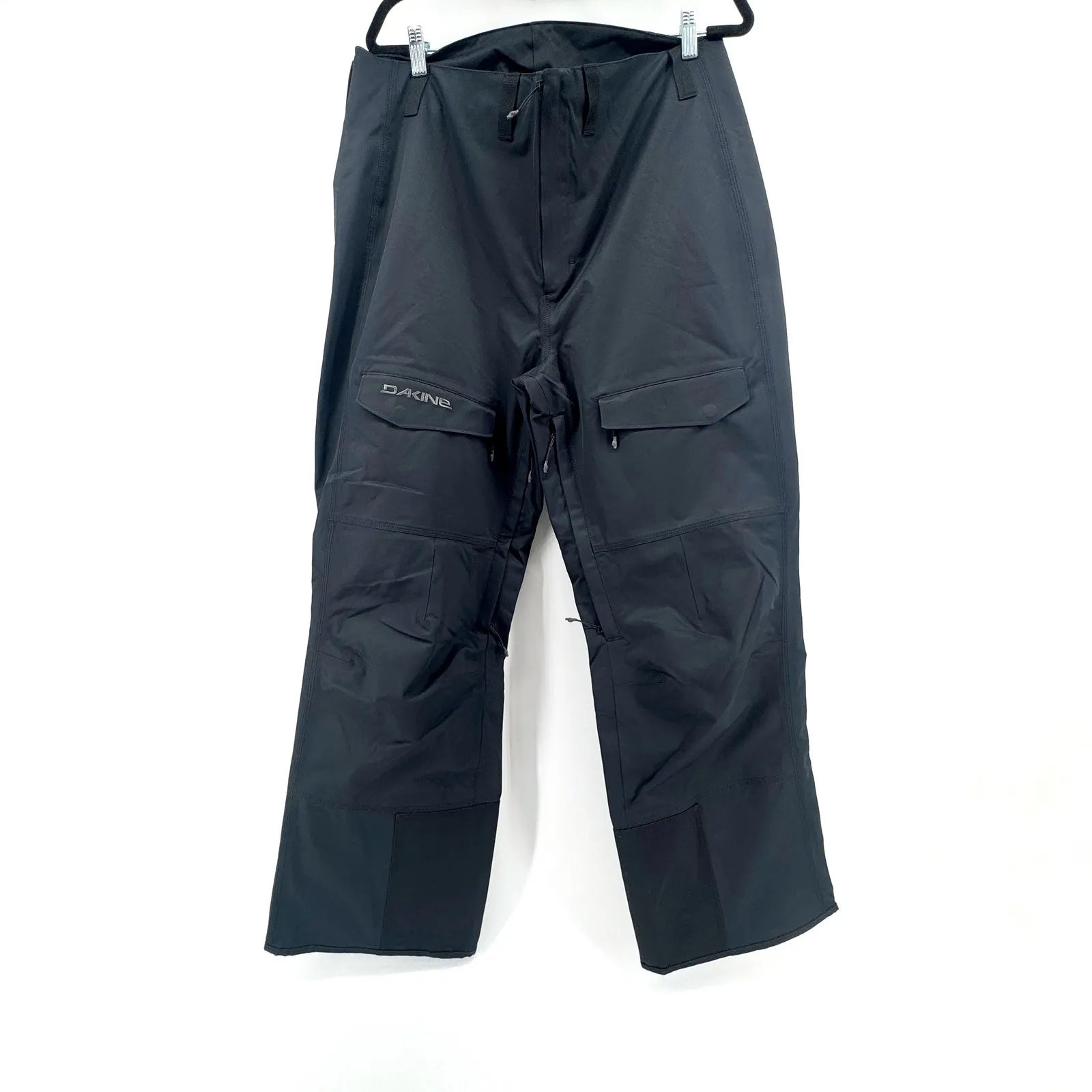 DAKINE Reach 20K 2L Ski Pants Womens Sz Large NWT Insulated Snow Winter Recco - Image 2