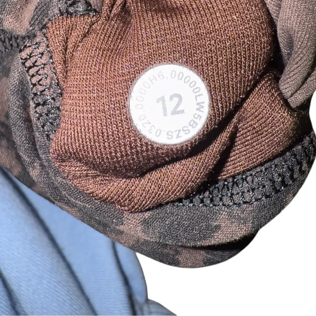 Lululemon  Align Pant 28” - Image 8