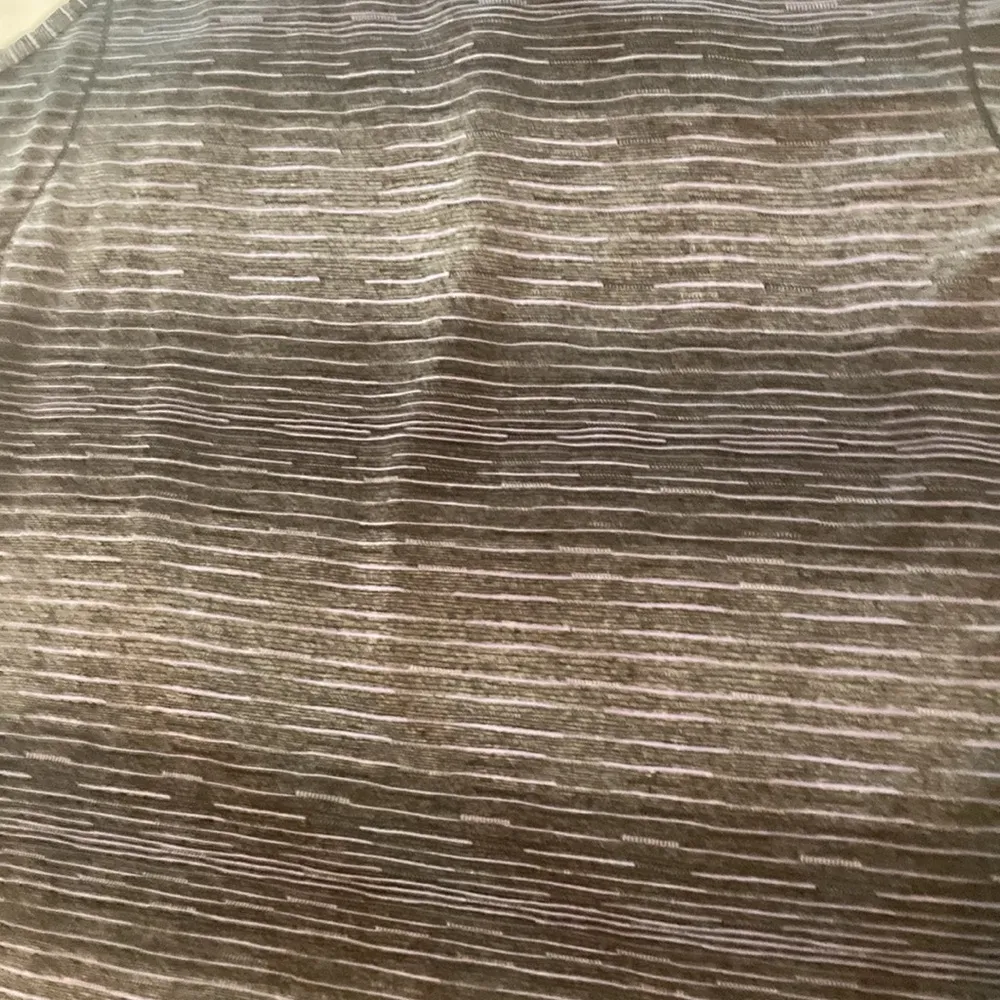 Kirkland signature tank - Image 2