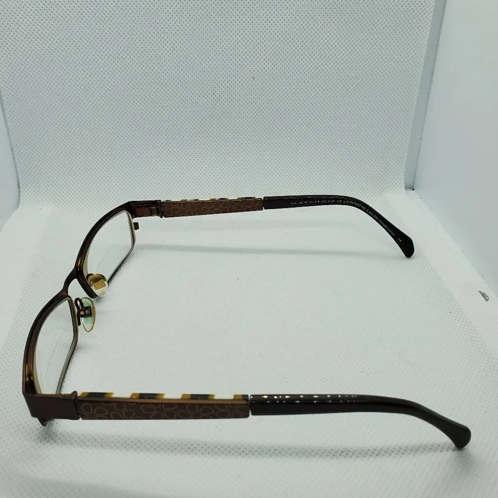 Marchon U - Image 6