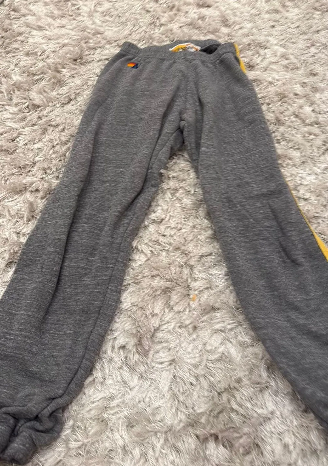 Aviator Nation Sweatpants - Image 2