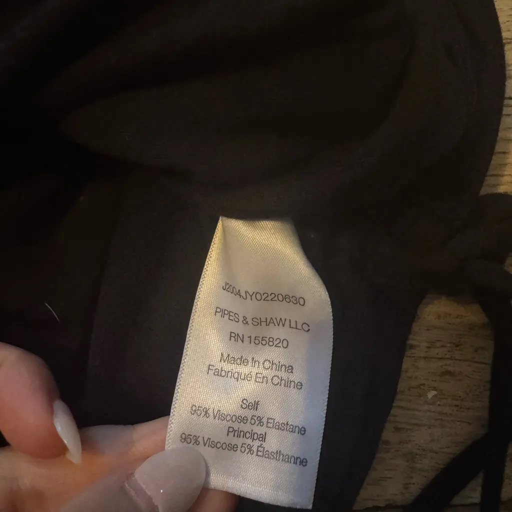 Veronica Beard Bodycon Dress - Image 5