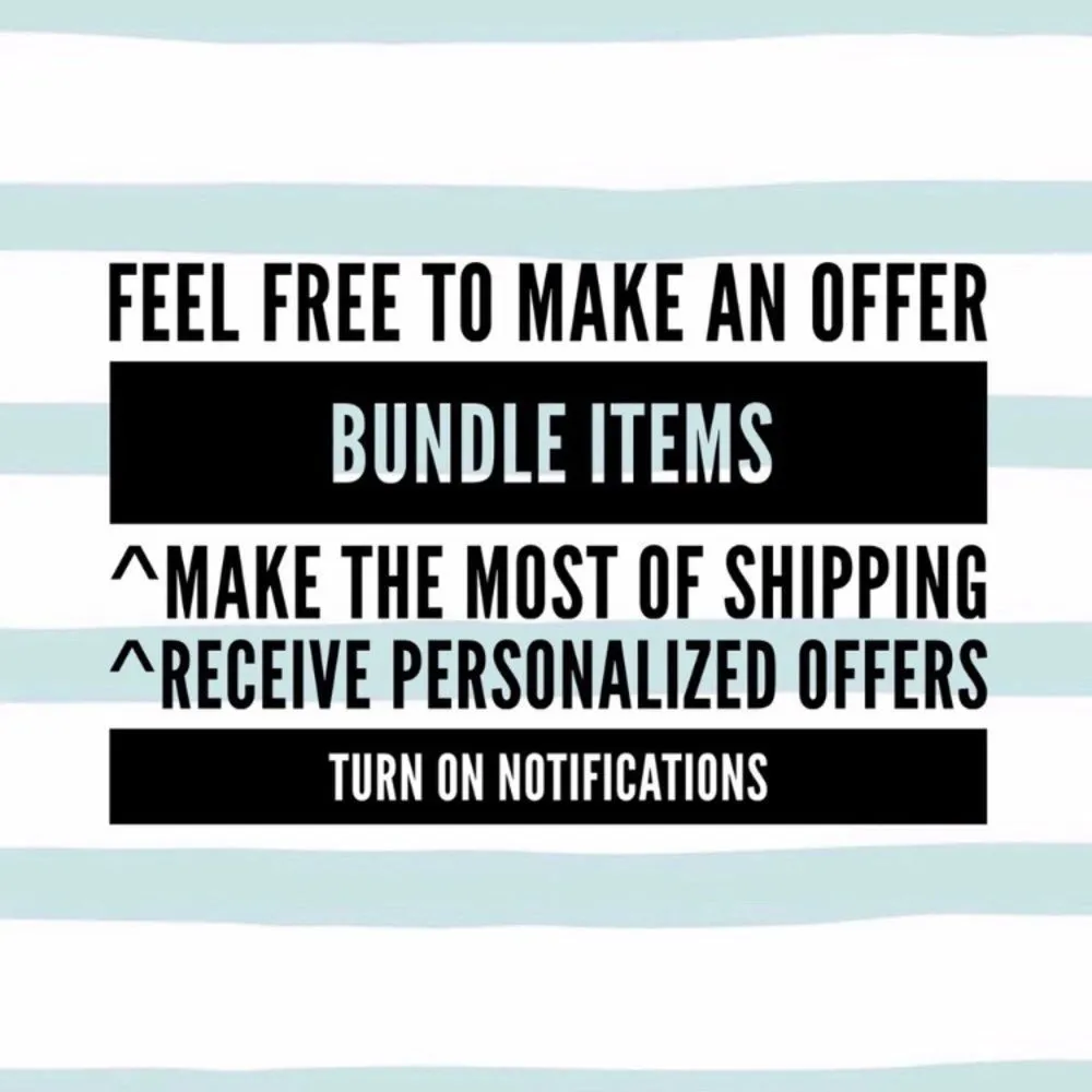 LuLaRoe  Classic T Blue Red Striped Star Print Top - Image 5