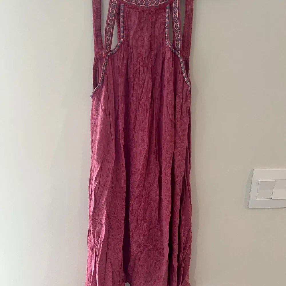 O'Neill small dress - Image 6