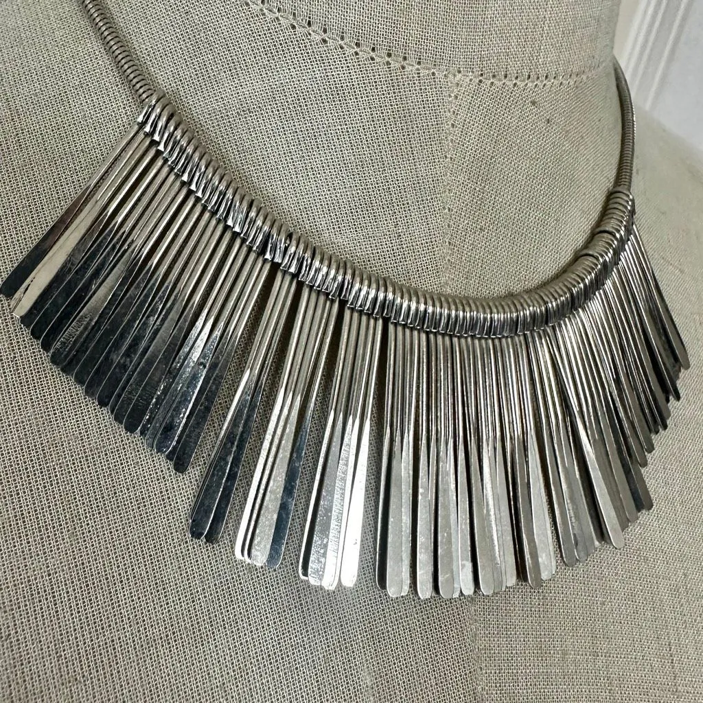 INC Silver - Image 2