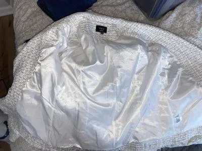 VICI Blazer - Image 2