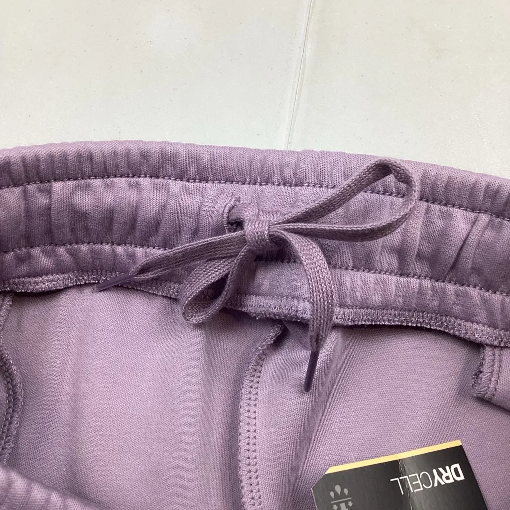 Puma DryCell Athletic Sweatpants Lounge pants - Image 7