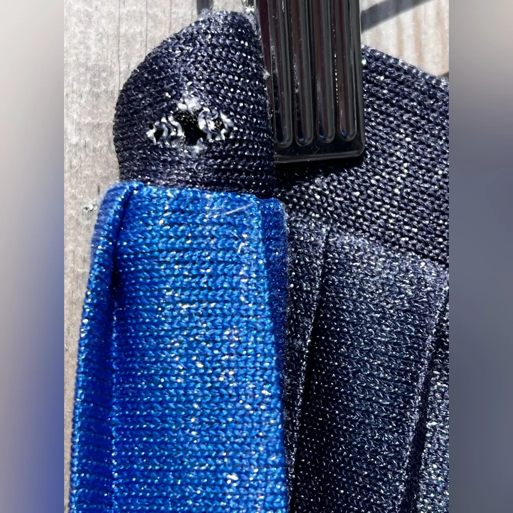 Maeve By Anthropologie Sunburst Pleated Midi Skirt - Image 12