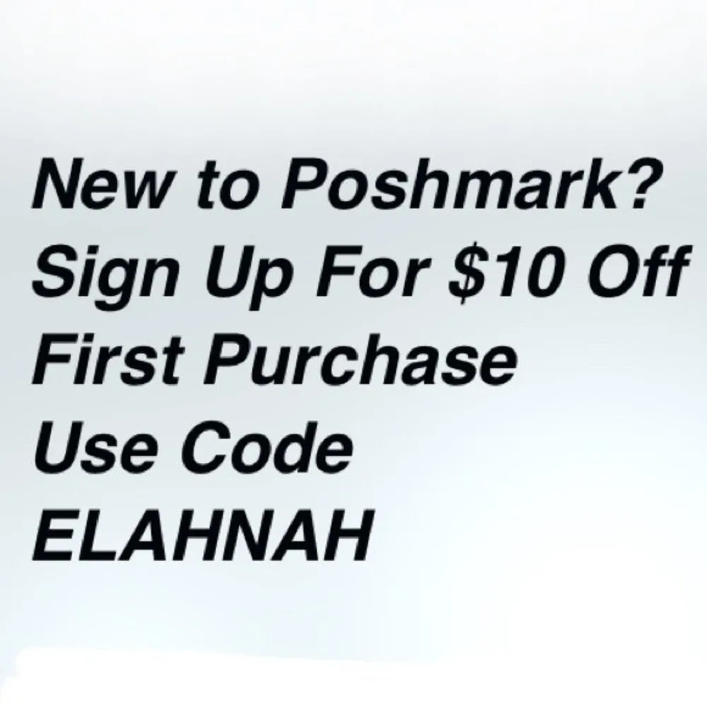 WRANGLER Authentic Western Shirt For Females Plaid Pink Blue Vintage 70s Ruffled - Image 11