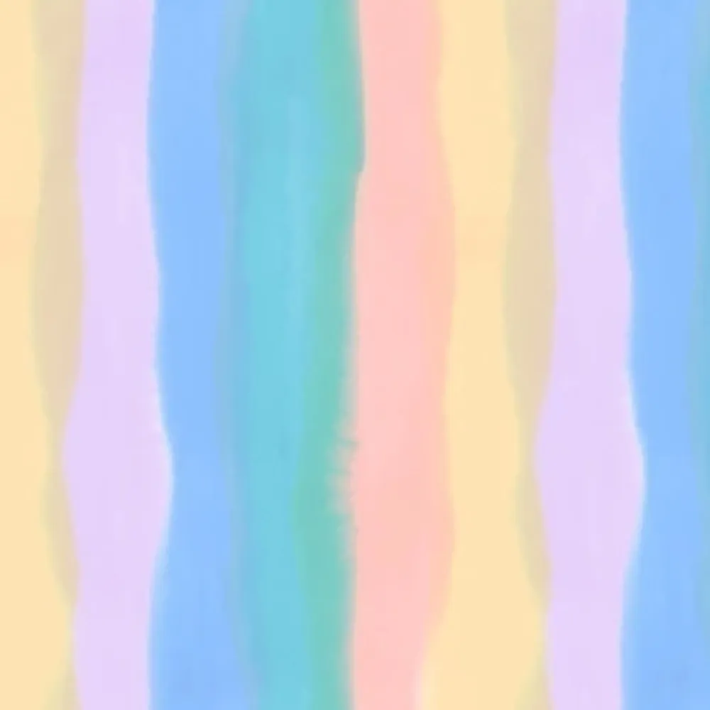 Eidon bikini small top xsmall bottoms - Image 13