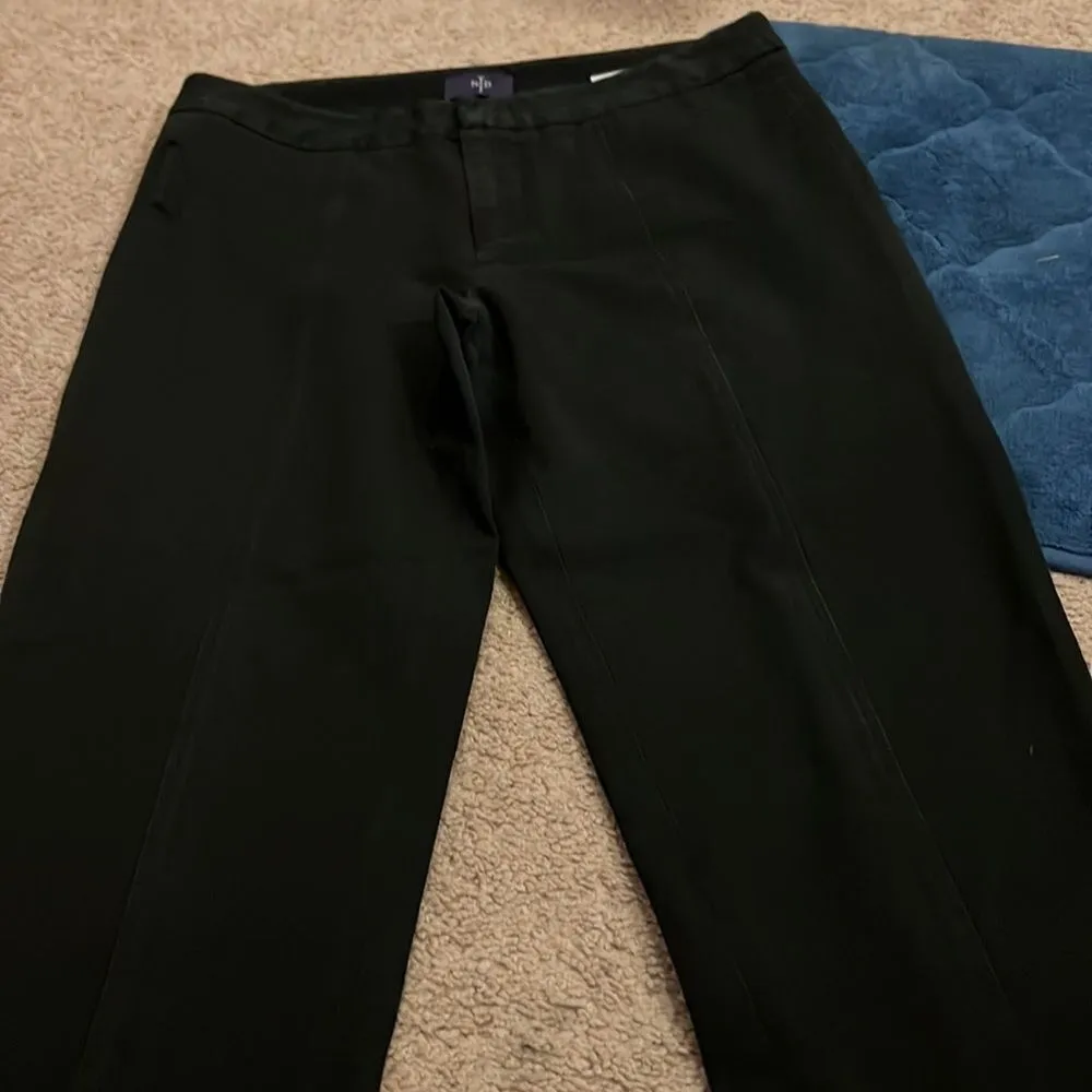 Nydj pants 4P - Image 4