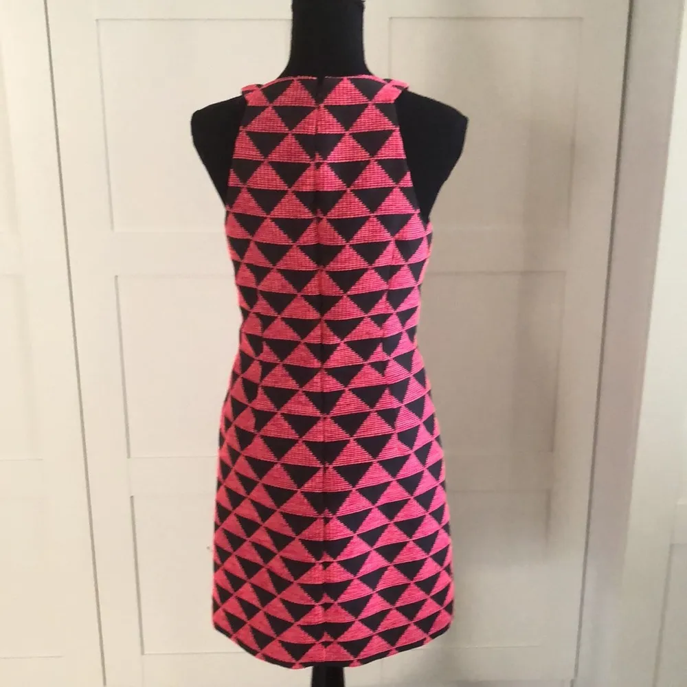 Trina Turk dress - Image 2