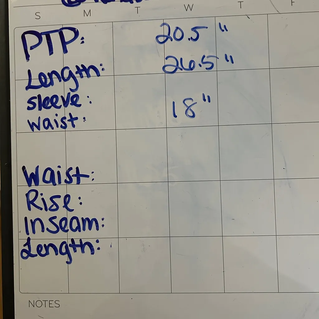 Cozy Fall Burgundy Grey’s Anatomy Pro Flex Landau Nurse Scrub Top 3 Pockets Sz M Red Size M - Image 10