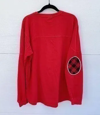 University Of Georgia Shirt  - Image 2