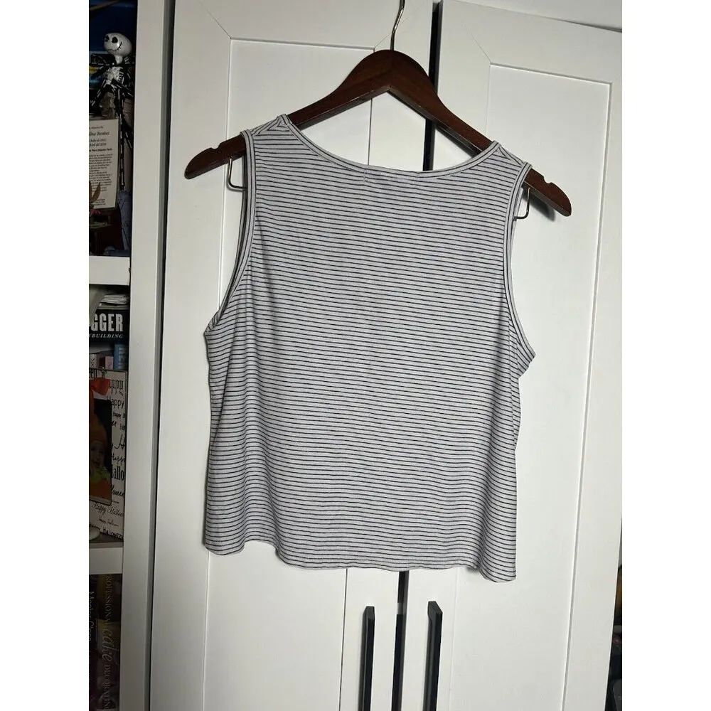 Sleep Derek Heart Juniors‎ SIZE Medium “Hello Weekend” Set Top And SHORT - Image 11