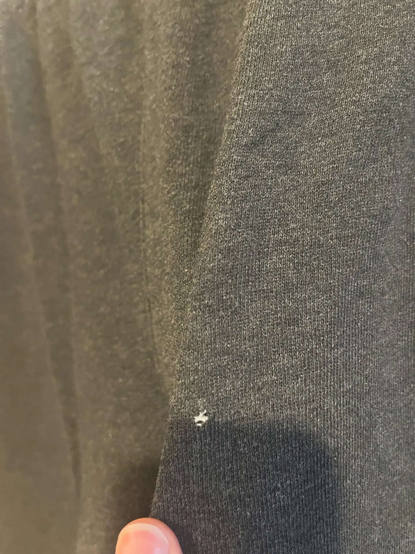 Brandy Melville Brandy Sweats - Image 3