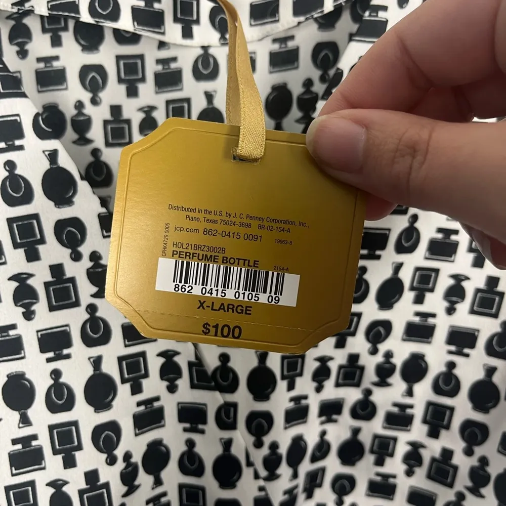 Ryegrass Flutter Sleeve Blouson Dress - Image 9