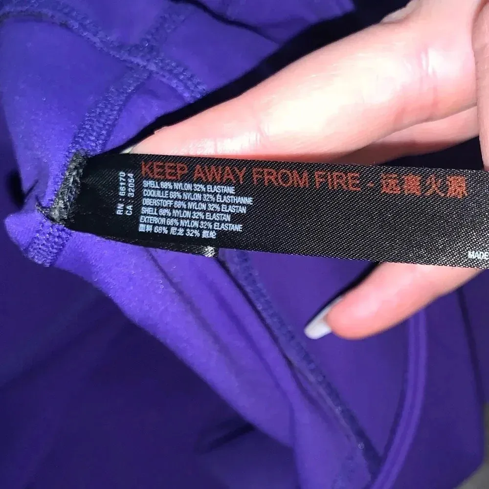 Free People Wave Rider Shorts - Image 10