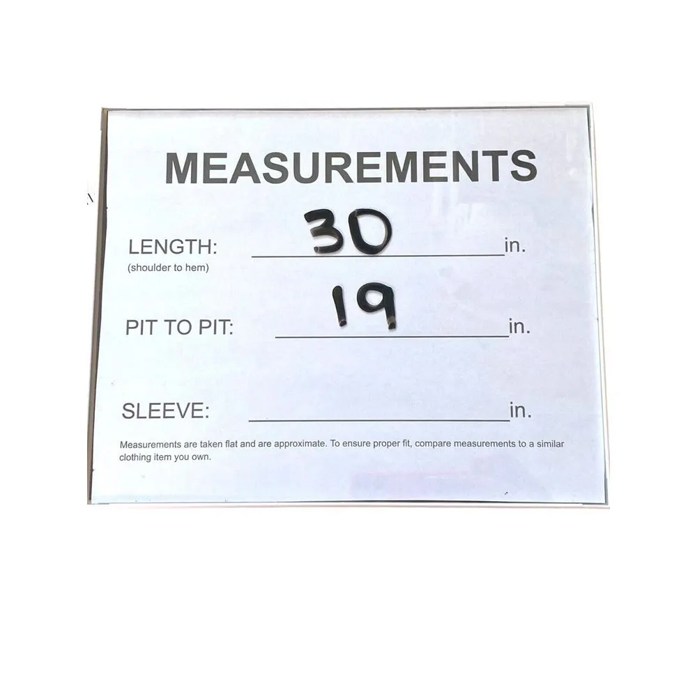 Boston Proper Womens Size Large Pink Halter Short Dress Barbiecore Clueless - Image 7