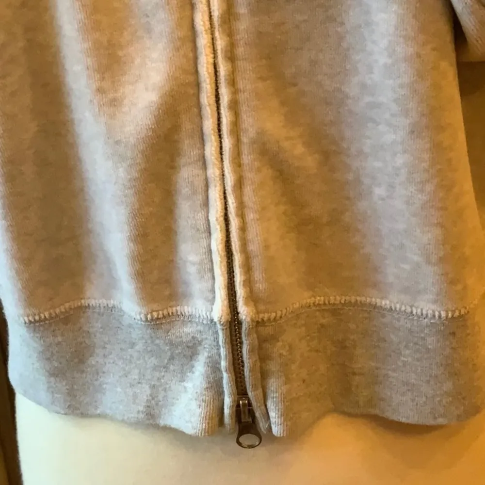 Copper Key light jacket - Image 4