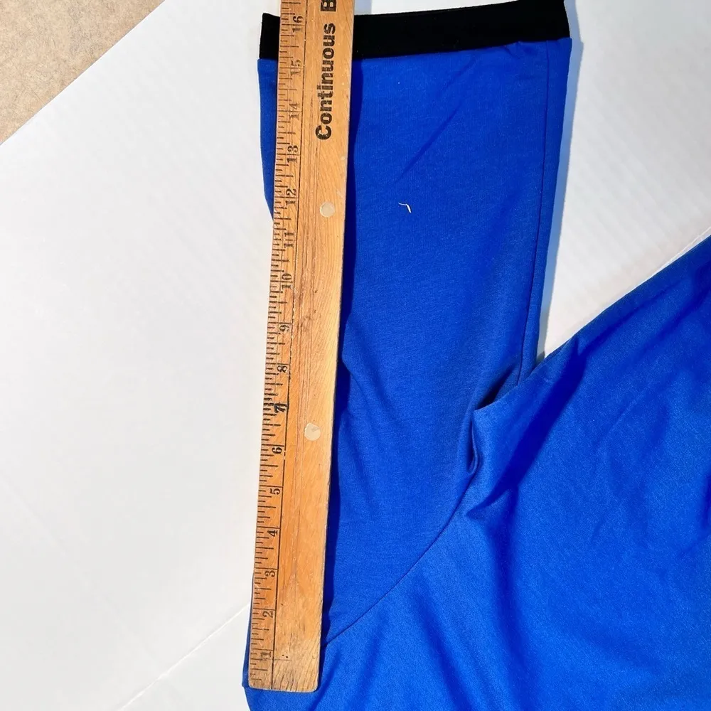 Ekouaer Women Loungewear Casual Straight Zipper Long Pajamas Robe with Pockets - Image 6